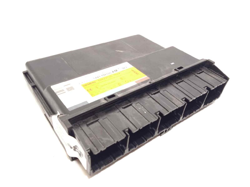 CENTRALITA CONFORT 1X4315K600AM 5WK48733G