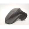 Recambio de retrovisor derecho para seat ibiza (6p1) style referencia OEM IAM 6J1857508H 6J1857508H9B9 