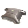 Recambio de airbag delantero izquierdo para land rover discovery (lt) 2.5 turbodiesel referencia OEM IAM EHM102650LNF  EHM102650