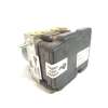 Recambio de abs para seat ibiza (6p1) reference referencia OEM IAM 6C0614517R 6C0907379K 269642