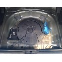 AUDI Q2 (GAB, GAG)