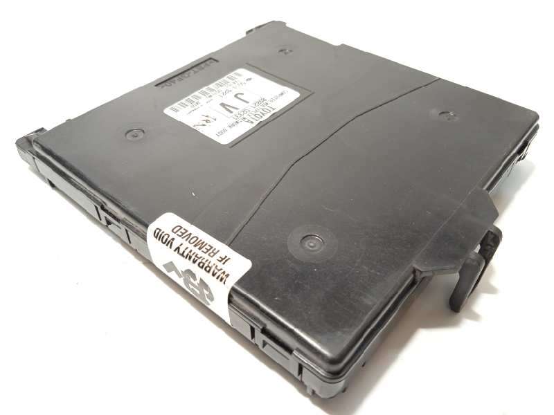 MODULO ELECTRONICO 8922102331 50119221