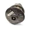 Recambio de amortiguador delantero izquierdo para ford galaxy 2.0 tdci cat referencia OEM IAM E1GC18K001EEC  1877528