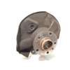 Recambio de mangueta delantera derecha para volkswagen t6.1 caravelle (sh) referencia OEM IAM 7H0407258G  7H0498611