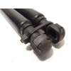 Recambio de amortiguadores maletero / porton para nissan micra v (k14) acenta referencia OEM IAM 904505FA1A  