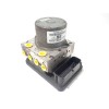 Recambio de abs para hyundai ix35 1.7 crdi cat referencia OEM IAM 589202Y620 BE6003O05 80BH60130101