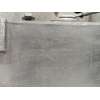 Recambio de panel frontal para mazda mazda 3 sedan 2.5 e-skyactiv-g referencia OEM IAM BCJH53111 BCJH53110A 