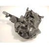 Recambio de faro izquierdo para citroën c4 iii 1.2 referencia OEM IAM 9830649480  73374697