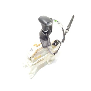 Recambio de palanca cambio para kia niro referencia OEM IAM 46700G5110  