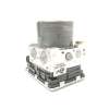 Recambio de abs para volkswagen tiguan (ad1, ax1) 2.0 tdi referencia OEM IAM 5Q0614517CE 28515782123 10022010014