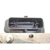 Recambio de abs para peugeot 308 style referencia OEM IAM 9816073880 9816071180 269812