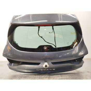 PORTON TRASERO 901007547R 