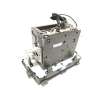 Recambio de sistema audio / radio cd para toyota prius (nhw30) 1.8 16v cat (híbrido) referencia OEM IAM 8612047330  