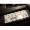 Recambio de piloto trasero derecho para ds 3 crossback 1.2 12v puretech referencia OEM IAM 9836711180  
