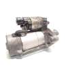 Recambio de motor arranque para honda cr-v comfort 4x4 referencia OEM IAM 4280008210  