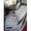 volkswagen touareg (7la) del año 2005