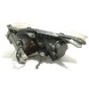 Recambio de faro derecho para toyota avensis sedán (_t25_) 2.0 (azt250_) referencia OEM IAM 8113005190  