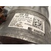 Recambio de compresor aire acondicionado para volkswagen polo 1.0 tsi referencia OEM IAM 3Q0816803E  8712P