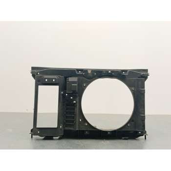 PANEL FRONTAL 9676568780 