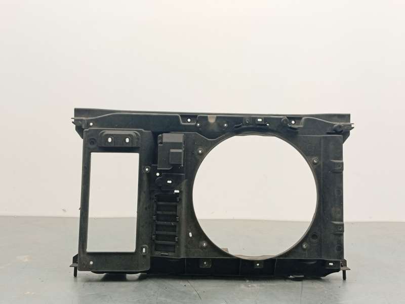 PANEL FRONTAL 9676568780 