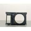 Recambio de panel frontal para peugeot 5008 (0u_, 0e_) 1.6 bluehdi 120 referencia OEM IAM 9676568780  