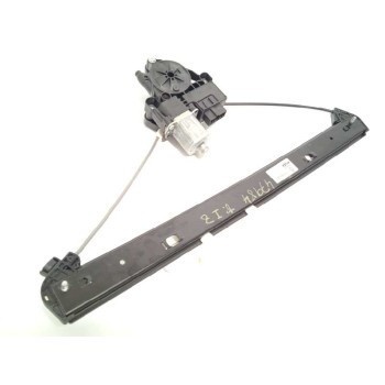 ELEVALUNAS TRASERO IZQUIERDO 2GM839461D 5Q0959407D