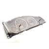 Recambio de cuadro instrumentos para nissan pathfinder (r51) 2.5 dci diesel cat referencia OEM IAM 248103X39A  