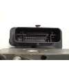 Recambio de abs para seat ibiza (6p1) reference referencia OEM IAM 6C0614517R 6C0907379K 269642