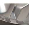 Recambio de llanta para opel mokka / mokka x (j13) 1.6 cdti 4x4 (_76) referencia OEM IAM 42444278  