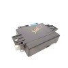 Recambio de modulo electronico para peugeot 5008 style referencia OEM IAM 9800266380  