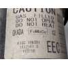 Recambio de amortiguador delantero izquierdo para ford galaxy 2.0 tdci cat referencia OEM IAM E1GC18K001EEC  1877528