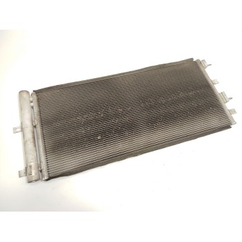 CONDENSADOR / RADIADOR AIRE ACONDICIONADO DG9H19710AE 2170798 