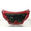 Recambio de capot para ford focus ii (da_, hcp, dp) 1.6 referencia OEM IAM 1521601 P8M51A16610AE 