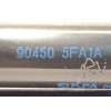 Recambio de amortiguadores maletero / porton para nissan micra v (k14) acenta referencia OEM IAM 904505FA1A  