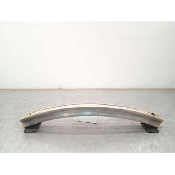 REFUERZO PARAGOLPES TRASERO 4L0807309 