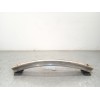 Recambio de refuerzo paragolpes trasero para audi q7 (4lb) 3.0 tdi quattro referencia OEM IAM 4L0807309  