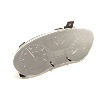 CUADRO INSTRUMENTOS 6103JY 9801642280 