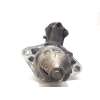 Recambio de motor arranque para honda cr-v comfort 4x4 referencia OEM IAM 4280008210  
