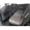 ford c-max (dm2) del año 2007