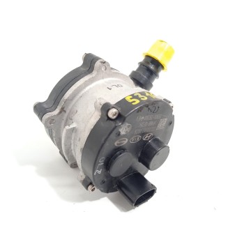 Recambio de bomba agua para kia niro referencia OEM IAM 369002B200 369102B100 