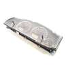 Recambio de cuadro instrumentos para nissan pathfinder (r51) 2.5 dci diesel cat referencia OEM IAM 248103X39A  