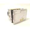 Recambio de abs para volkswagen tiguan (ad1, ax1) 2.0 tdi referencia OEM IAM 5Q0614517CE 28515782123 10022010014