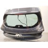 Recambio de porton trasero para renault megane iv hatchback (b9a/m/n_) 1.3 tce 140 (b9nb) referencia OEM IAM 901007547R  