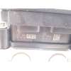 Recambio de abs para peugeot 308 style referencia OEM IAM 9816073880 9816071180 269812