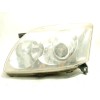 Recambio de faro izquierdo para toyota avensis sedán (_t25_) 2.0 (azt250_) referencia OEM IAM 8117005190  