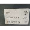 Recambio de abs para seat ibiza (6p1) reference referencia OEM IAM 6C0614517R 6C0907379K 269642