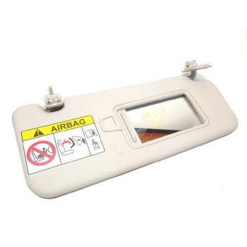 PARASOL DERECHO 85220G5010HGC 