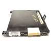 Recambio de modulo electronico para toyota auris active referencia OEM IAM 8922102331  50119221