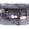 opel corsa d (s07) del año 2013