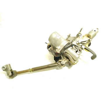 COLUMNA DIRECCION 8201514069 